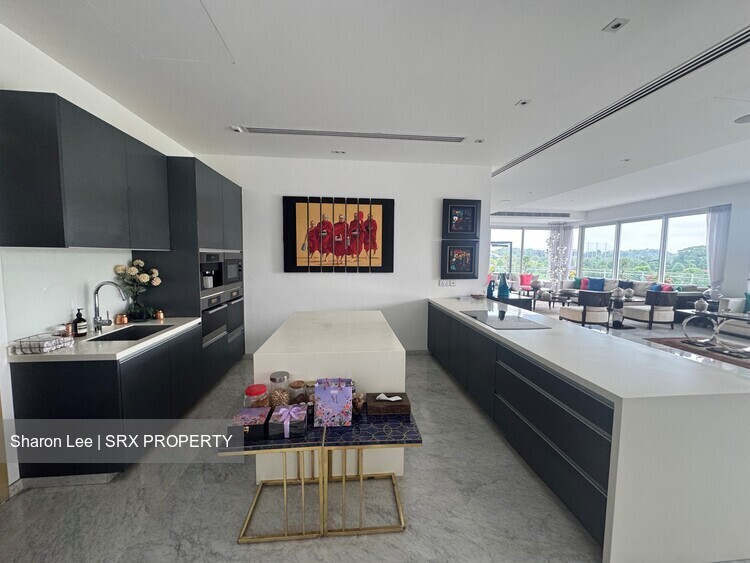 Turquoise (D4), Condominium #562215541